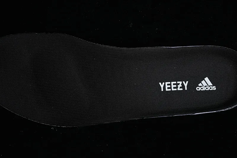 All Categories Ad Yeezy Coconut Series G Version Ad Yeezy Boost 700 V2 "Utility Black" FV5304 Kanye Coconut 700 3M Reflective Running Shoes